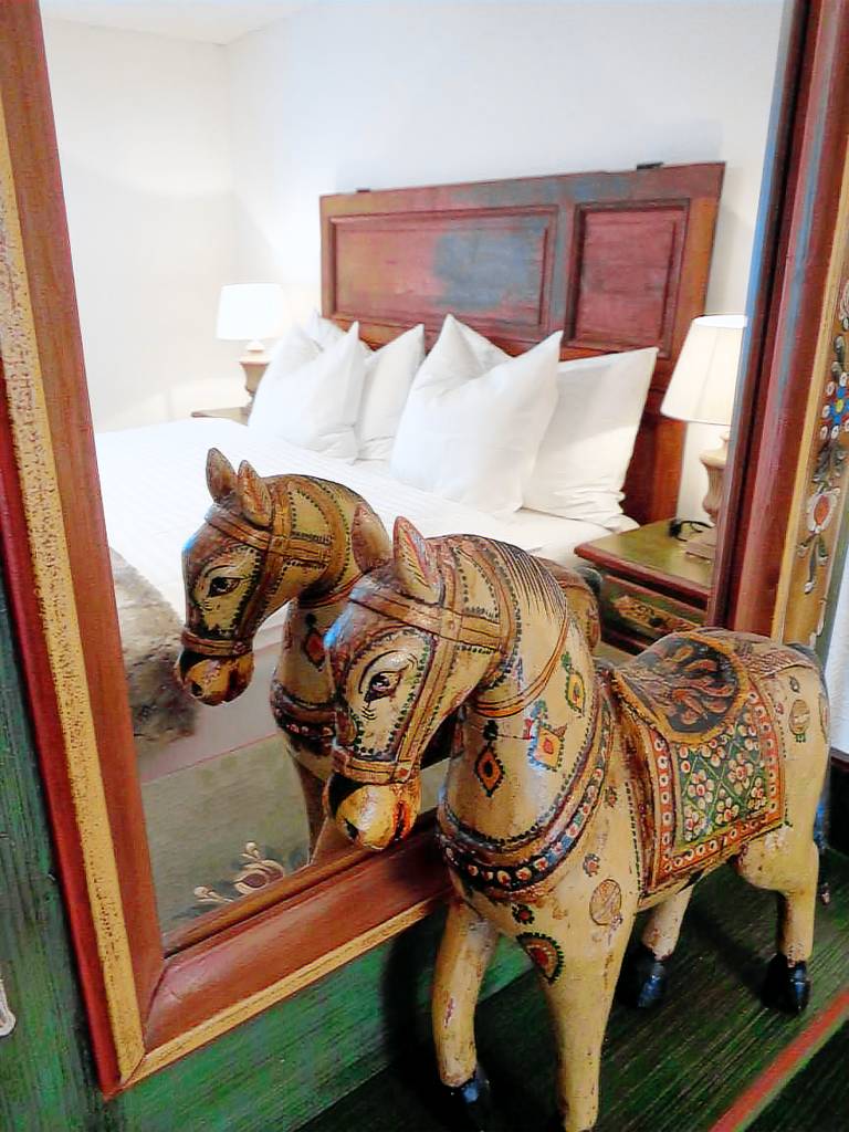 Children-friendly apartment with terrace | Close to the ski | Pets are welcome — photo 3