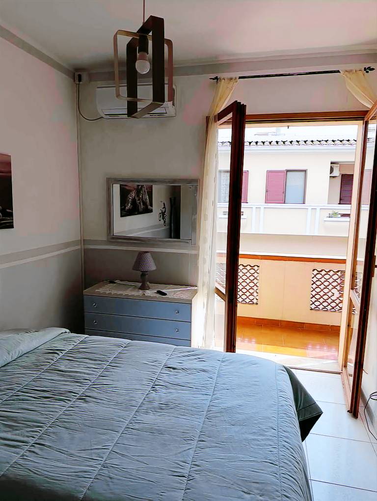 Fully equipped wonderful apartment with yard & barbecue | Perfect for remote work | Pets are welcome — photo 5