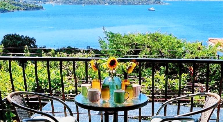 Charming apartment | Next to the beach | Pets are welcome in Zupa dubrovacka