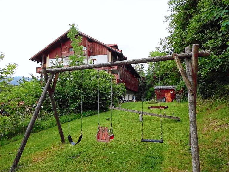 foto2