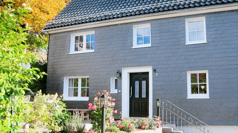 Ferienwohnung Olsberg