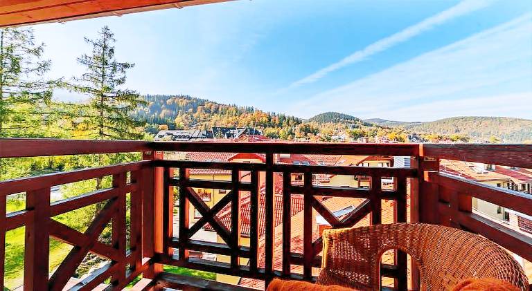 Nice holiday apartment | Pets allowed — photo 5