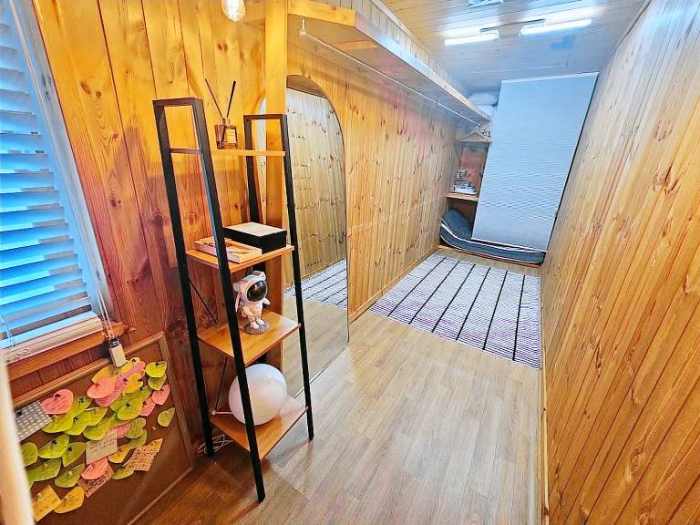 foto4