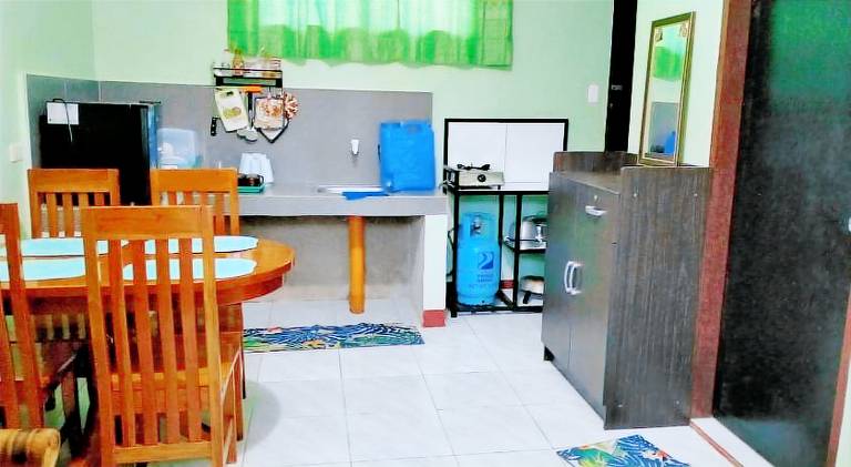 Rental apartment | Pets are welcome — photo 4