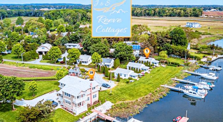 Wonderful house | Pets are welcome in Riverhead, NY