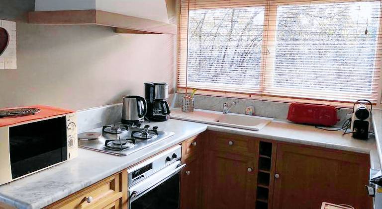 Lovely vacation home | Pet-friendly — photo 3