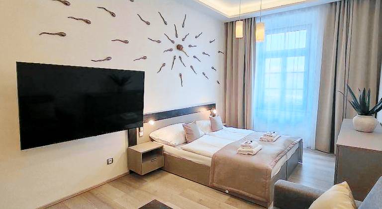 Residence Marianska — photo 2