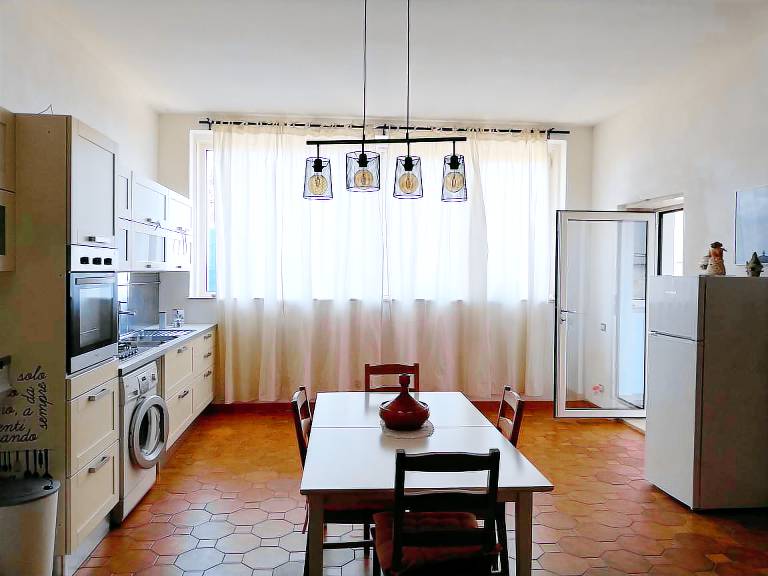 Appartamento Conversano