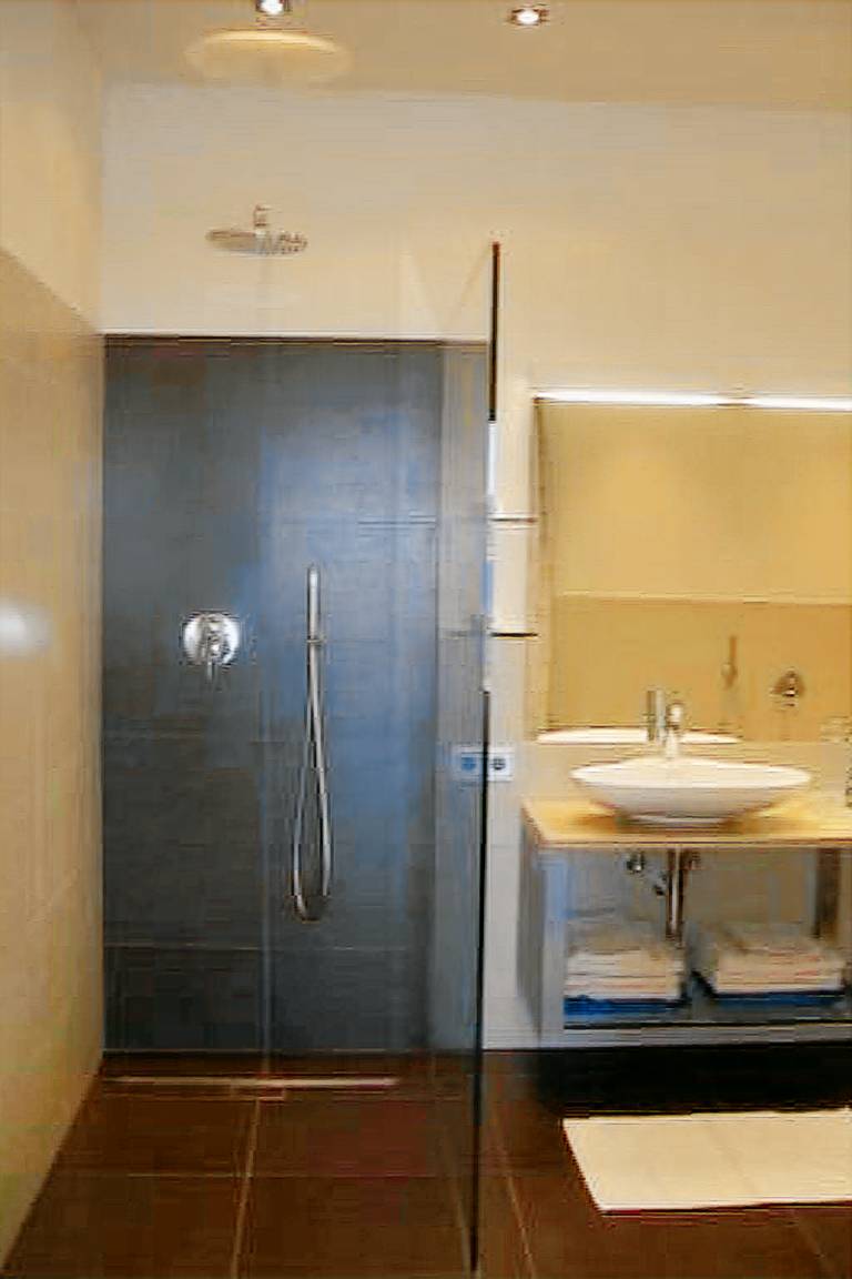 Fully equipped house with yard, terrace & sauna | Nature view | Close to the beach | Pet-friendly — photo 5