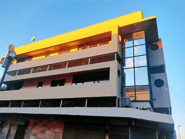 Hotel Alajuela — photo 3