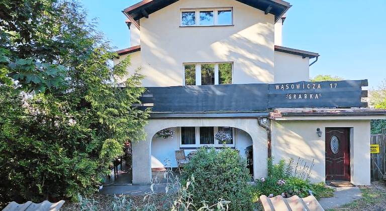 House | Pet-friendly — photo 4