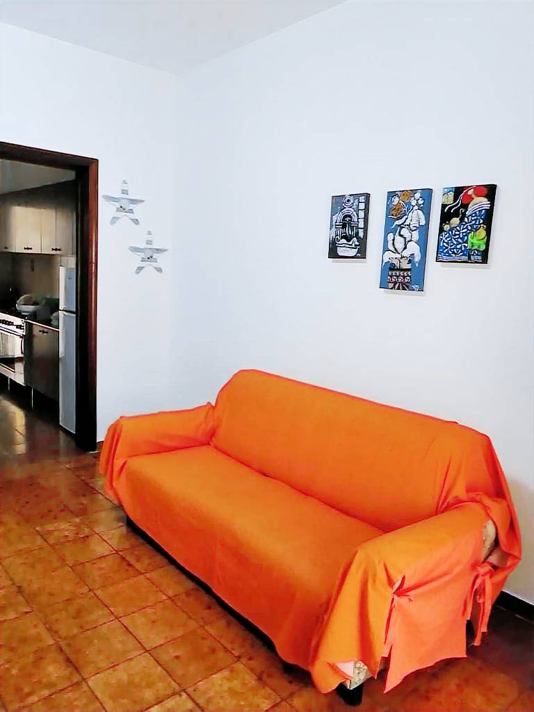 Children-friendly nice rental apartment with yard | Pet-friendly — photo 4
