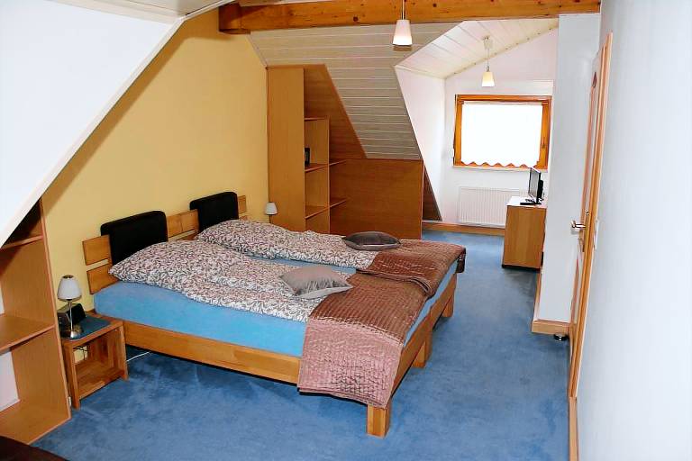 foto4