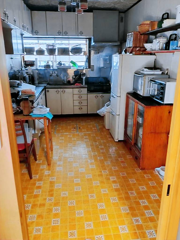 foto6