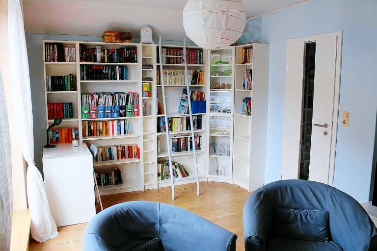 foto3