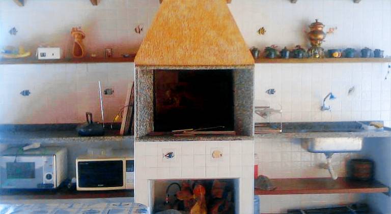 Holiday apartment with pool — photo 4