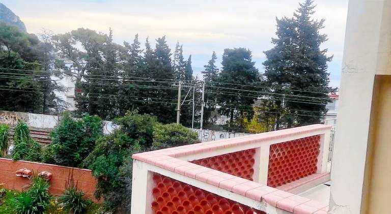 Apartment with patio & private pool | Close to the beach | Pets allowed — photo 4