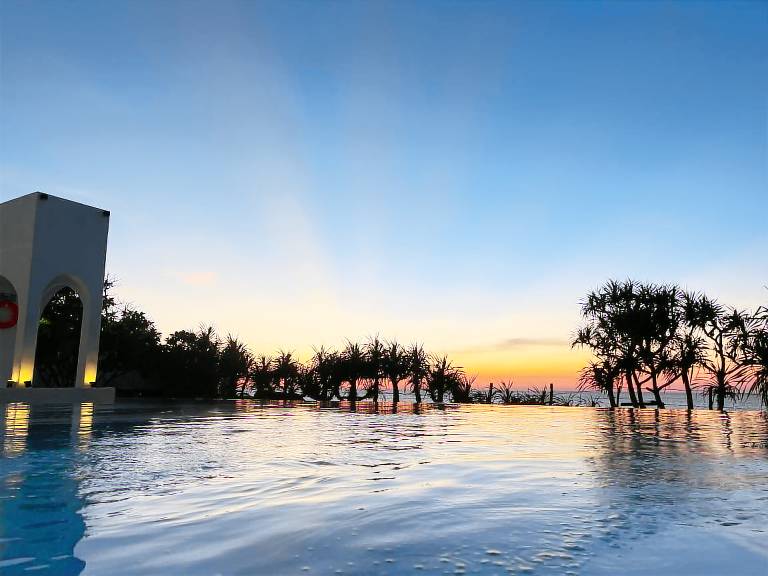 Chalaroste Place by SMS Hospitality in Bolinao