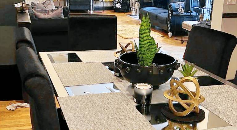 Fully equipped beautiful house with barbeque | Suitable for remote work | Dogs allowed — photo 3
