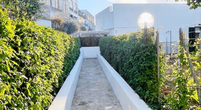 Agenzia Isotur LOCANDA NONNA GIULIA 34 — photo 4