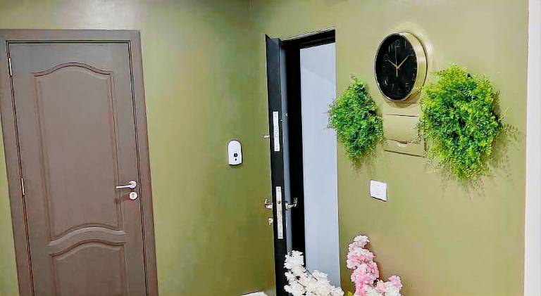 Apartment | Pet-friendly — photo 5