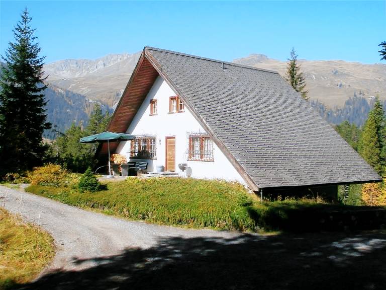 Fully equipped nice house with grill & yard | Nature view | Pets are welcome — photo 2