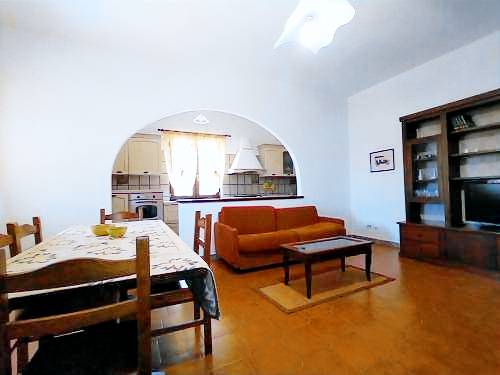Casa Platamona