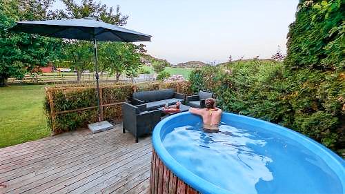 Bed & Breakfast Sandefjord