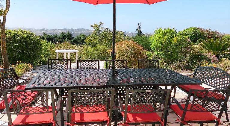 Fully equipped pleasant villa with private pool, patio & yard | Pets are welcome — photo 5