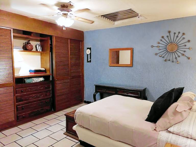 Departamento Chapala