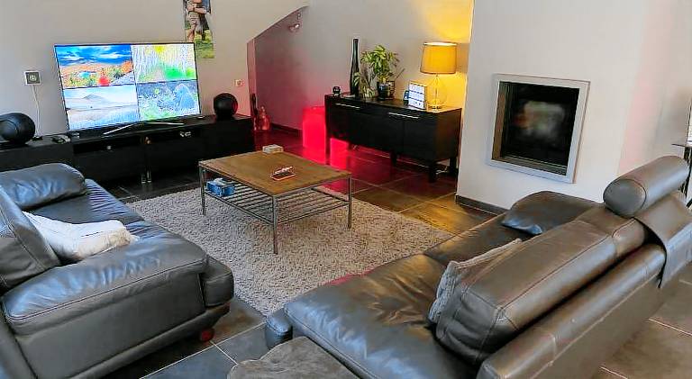 foto1