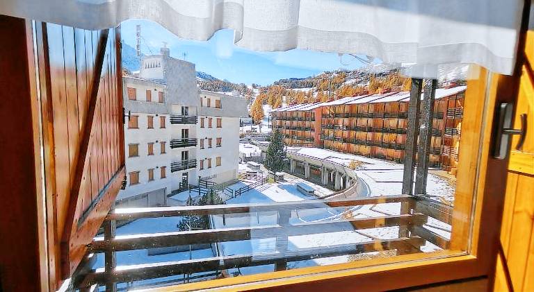 Charming apartment | Next to the ski | Pet-friendly — photo 5