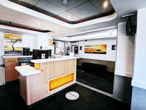 foto1