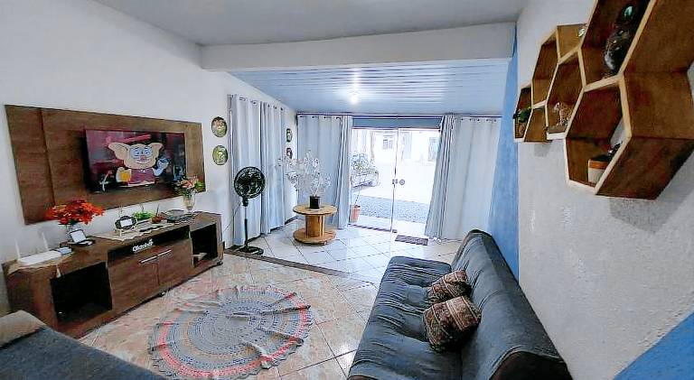 Lovely holiday apartment | Pet-friendly — photo 2