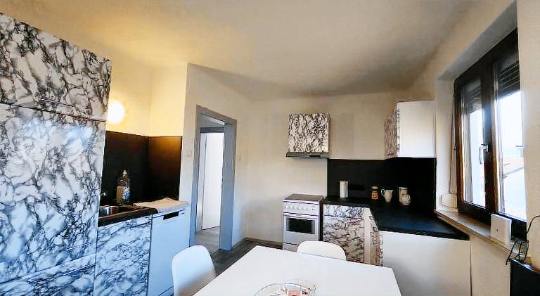 Pleasant rental apartment | Dogs allowed — photo 3