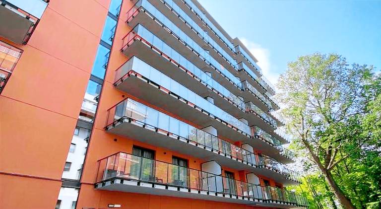 Nice holiday apartment with jacuzzi & pool | Pet-friendly — photo 5
