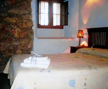 Apartamento La Hoya