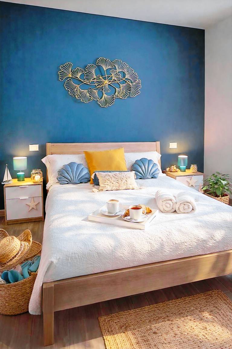 Ferienwohnung in Mondello für max. 4 Personen Ferienwohnung in Mondello für max. 4 Personen