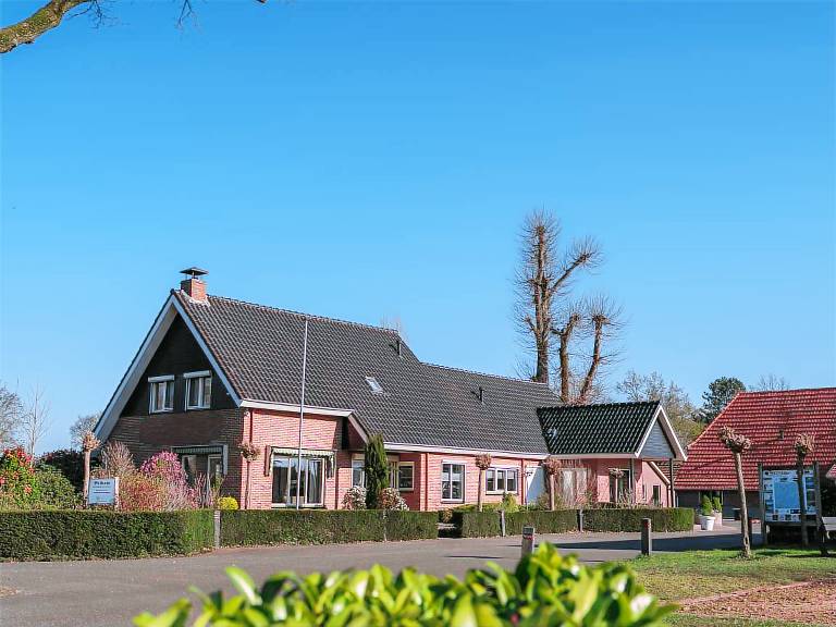 Huis Neede