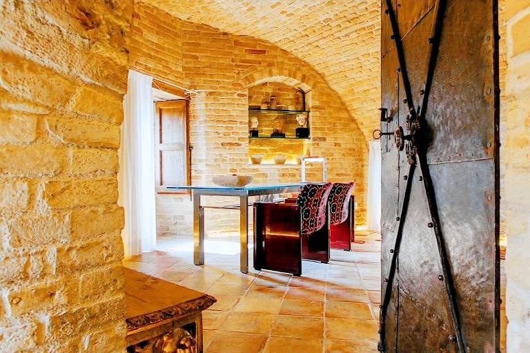 Children-friendly vacation home with terrace, garden & barbecue | Sea view | Perfect for remote work | Dogs allowed — photo 2