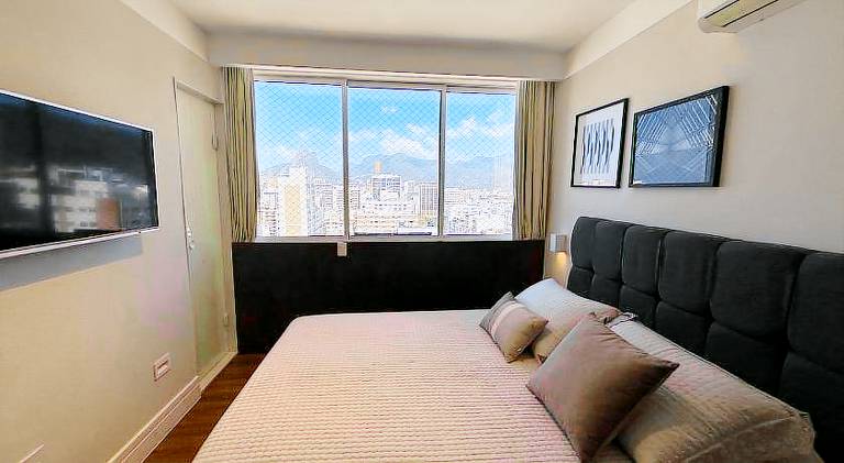 Holiday apartment | Good for workation — photo 2
