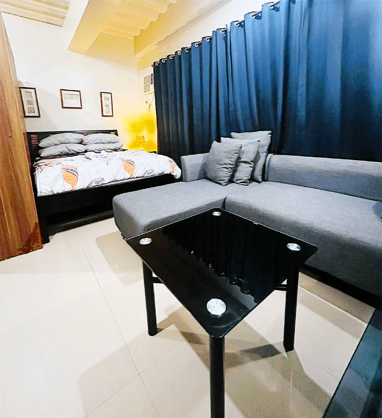 Holiday apartment | Suitable for remote work — photo 2