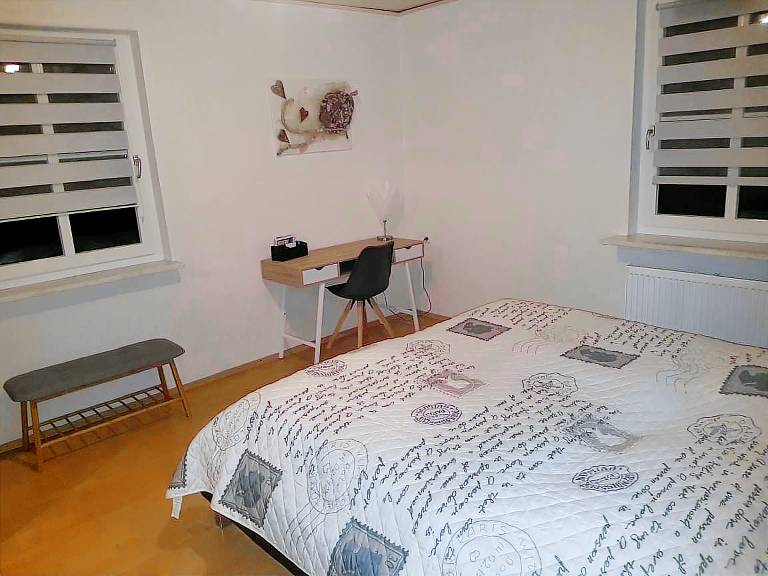 foto4
