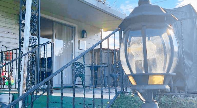 Private Guest Room 5 Min and less from FAMU, FSU, Downtown- TheDollHouse — photo 4