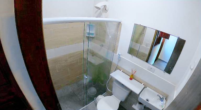Lovely vacation home | Close to the beach | Pets are welcome — photo 2