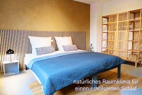 Ferienwohnung Euskirchen