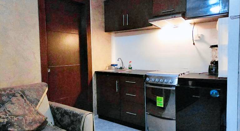 Lovely rental apartment | Pets allowed — photo 4