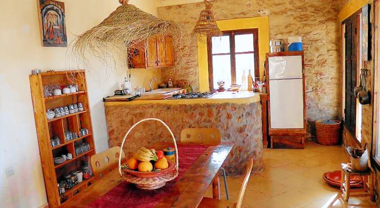 Dar Taziri — photo 3