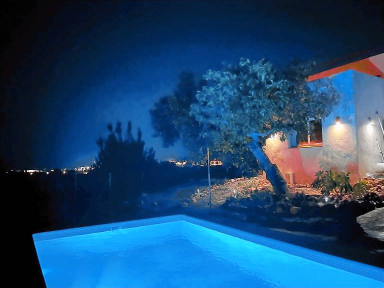 Bild zu 0831496e3c685360