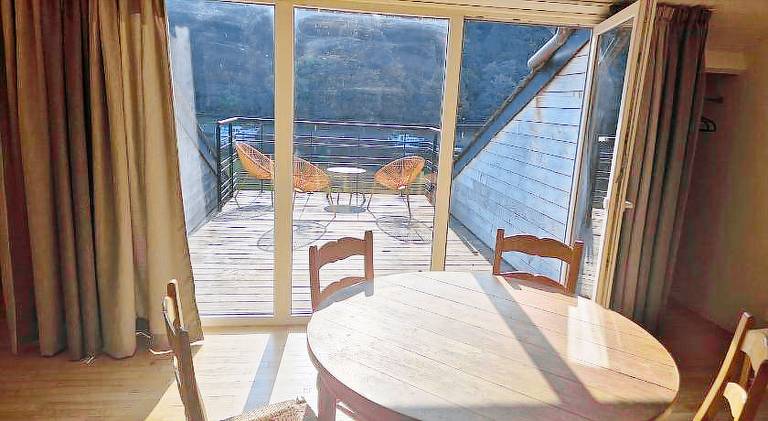 Auberge RIO — photo 3